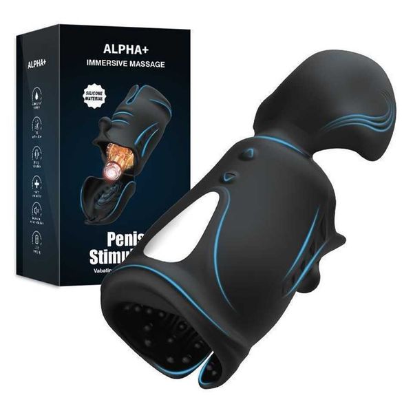 

alpha men's device trained fully automated aircraft cup products 60% off outlet sale