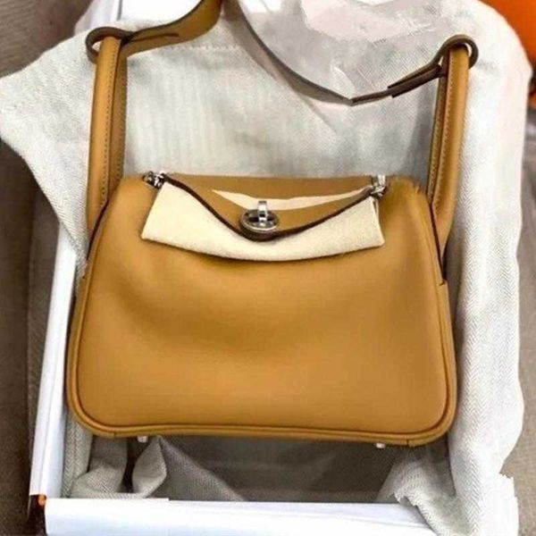 

factory wholesale designer h ermes totes handbags head layer swift cowhide bag 26cm doctor advanced fashion women's portable one-should