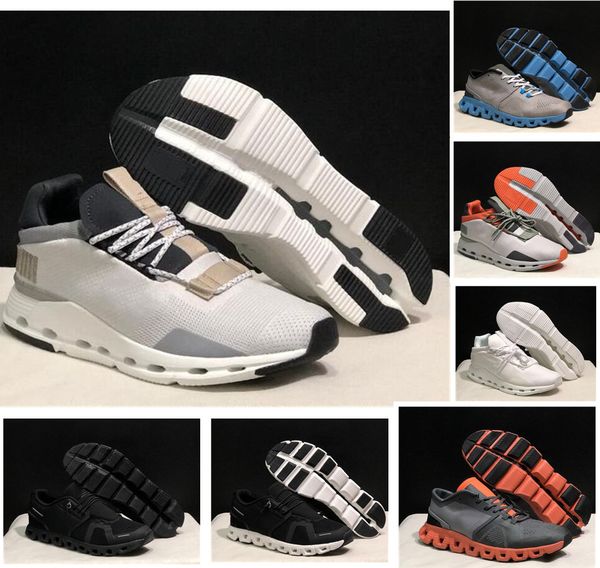 

nova form running shoes all day sneaker performance focused comfort store fashion sports sneakers cloud 5 mens womens runner workout cross