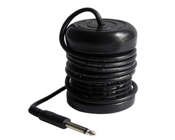 

high by china post with tracking number detox array foot bath array detox machine array3016807