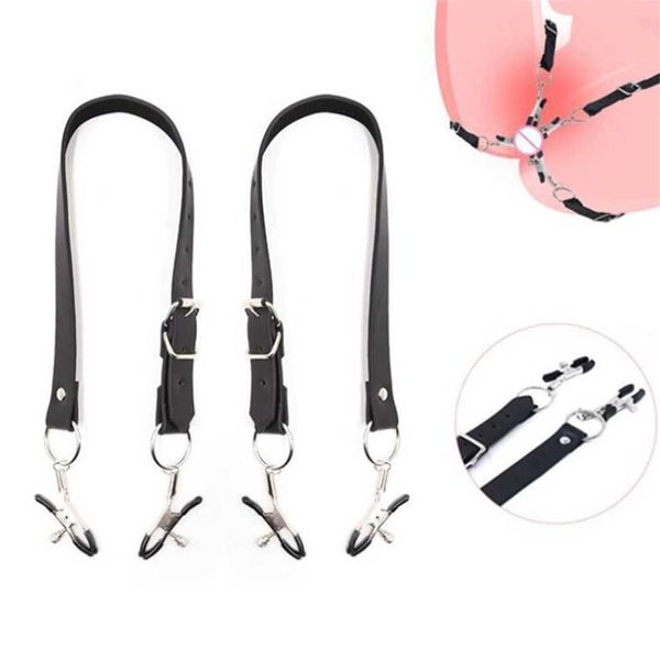 

new leather labial clit 70% off factory outlet sale