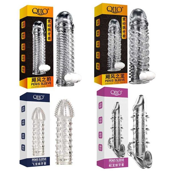 

teeth crystal couple toys products silicone set 50% outlet online