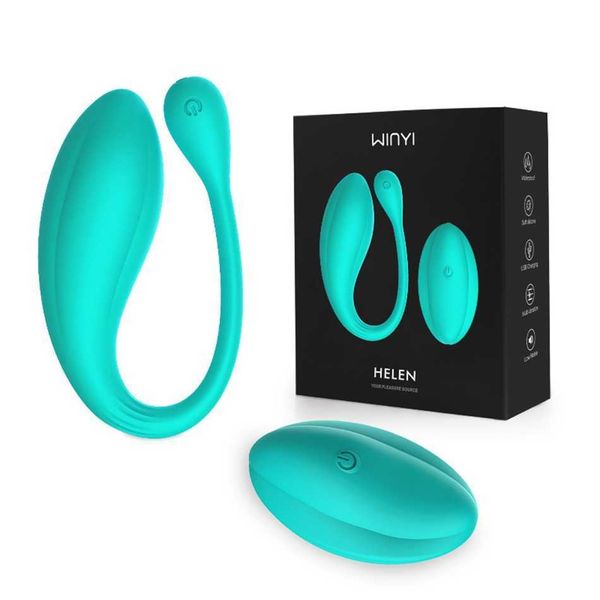 

wireless remote control silicone women's adults' products silent jumping egg 50% outlet online