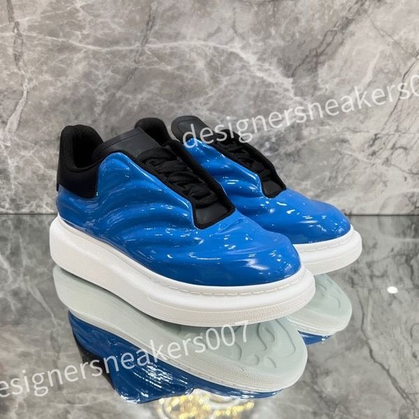 

luxury small white shoes women spring and summer muffin thick bottom harajuku style korean version of ins tide shoes xsd221139, Black