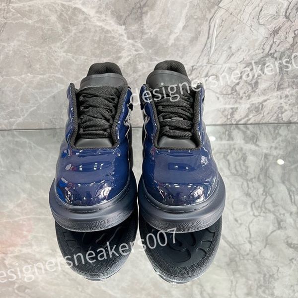 

2023 small white shoes women spring and summer muffin thick bottom harajuku style korean version of ins tide shoes xsd221139, Black