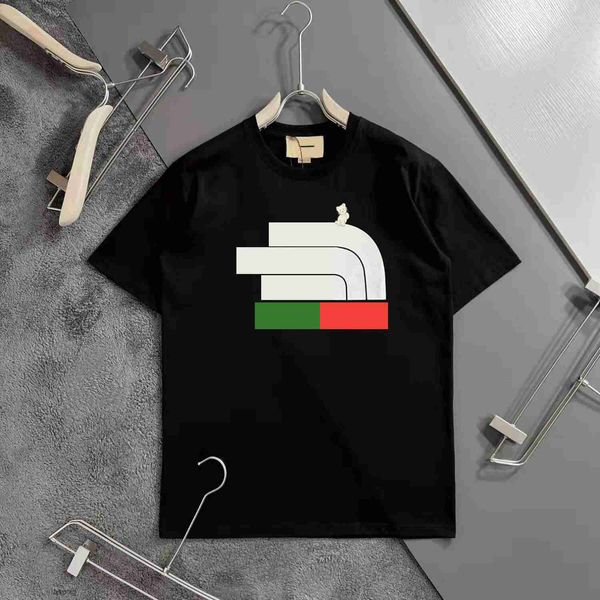 

mens t-shirts designer men womens t shirt fashion women oversized shirts tees pure cotton short sleeve trend street clothe black tshirts79e, White;black