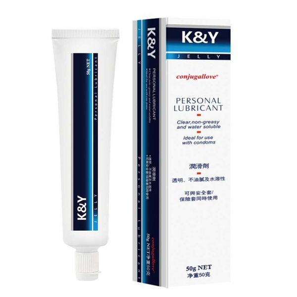 

oil 50g human body water soluble couple products 60% off outlet sale
