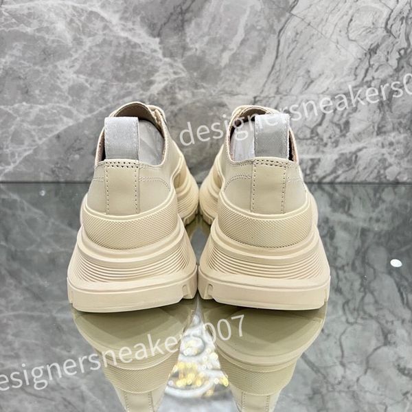 

2023 small white shoes women spring and summer muffin thick bottom harajuku style korean version of ins tide shoes xsd221138, Black