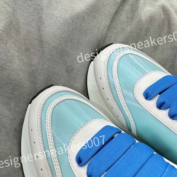 

r women mens casual shoe fashion genuine leather mixed color woman trainers sneakers flats loafers female footwear xsd230403, Black