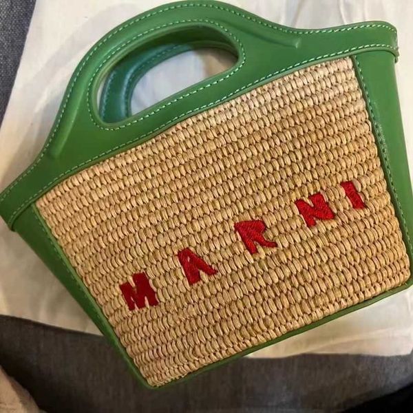 

luxuries designer bags marn the tote bag totes fanny packs designers handbag for women purse cross body purses handbags nbeg
