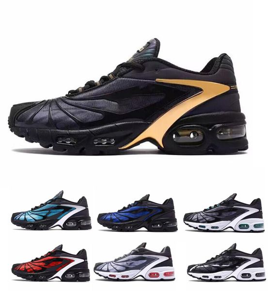 

skepta x tailwind v 2023 running shoes runners sneakers men's training sneakers training sneakers dhgate kingcaps boots trainers hiker