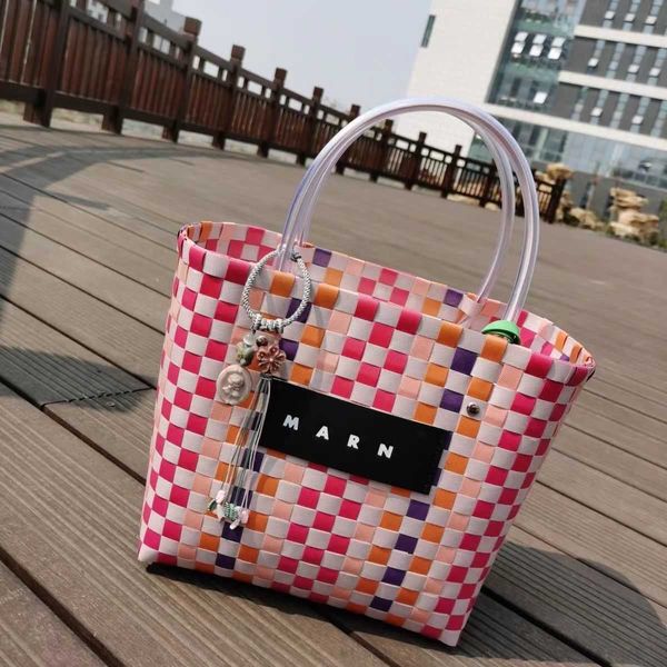 

luxuries designer bags marn the tote bag totes fanny packs designers handbag for women purse cross body purses handbags acaz