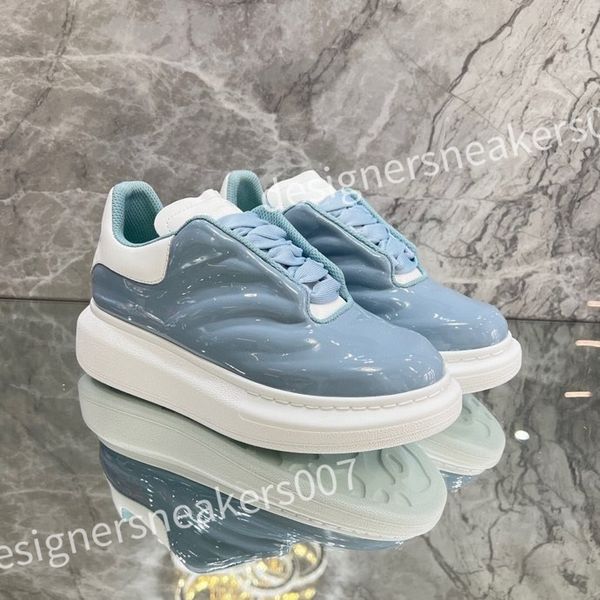 

luxury small white shoes women spring and summer muffin thick bottom harajuku style korean version of ins tide shoes xsd221139, Black