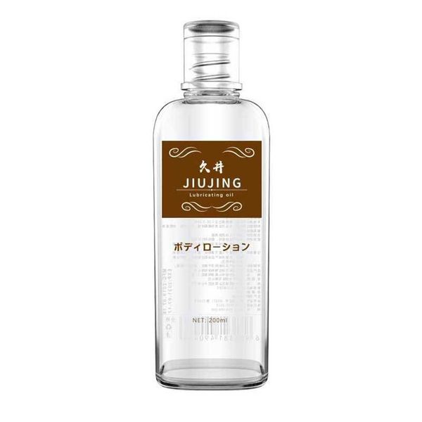 

200ml large bottle of oil 80% off store online sale