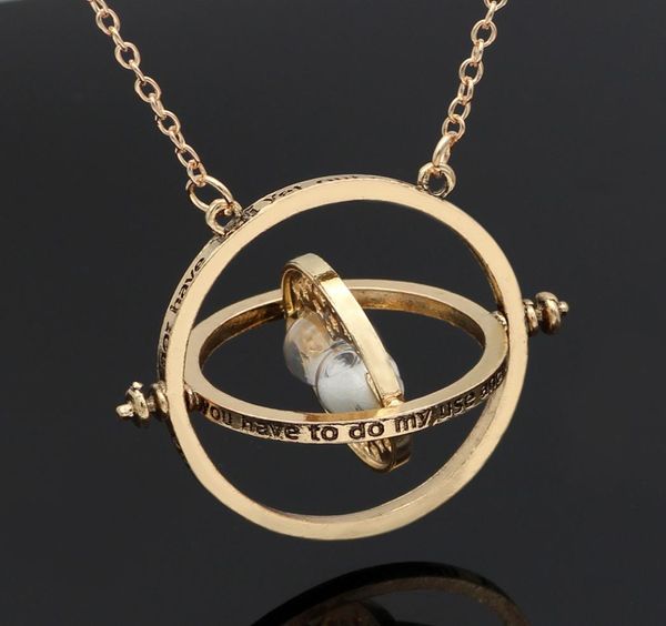 

necklace earrings time converter hourglass earring nelace03965589, Silver