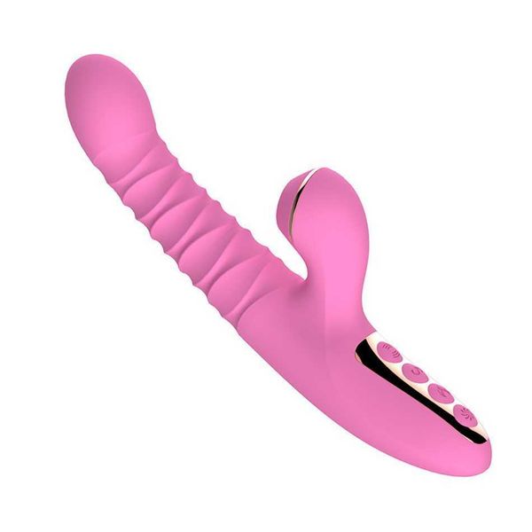 

tibe meiji amanda av vibrating rod telescopic sucking and heating device for female products 50% outlet online