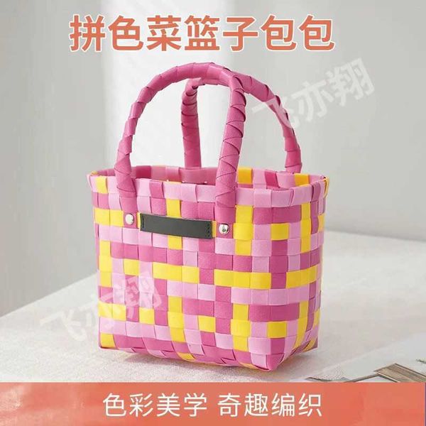 

luxuries designers bag marn weave straw fanny packs bag womens handbag shoulder tote bag purses crossbody 48ph