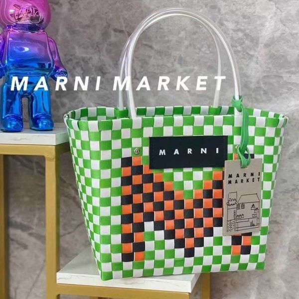 

luxuries designer bags marn the tote bag totes fanny packs designers handbag for women purse cross body purses handbags 0bae