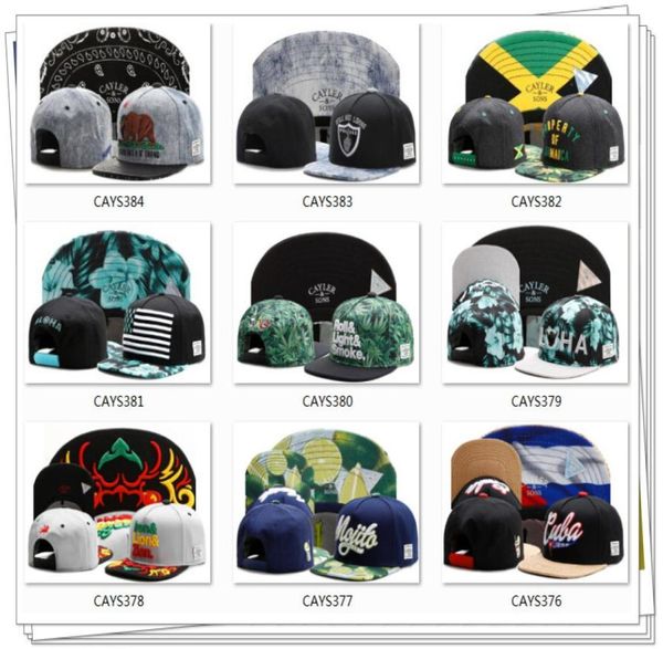 

snapbacks hats cap & sons snapbacks snap back baseball casual caps hat adjustable size by dhl or ems1985677, Blue;gray