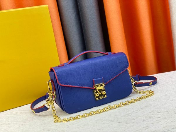 

shoulder handbag bags bag tote bag designer bag bags leather bags single-shoulder large capacity women's bag elegant handle