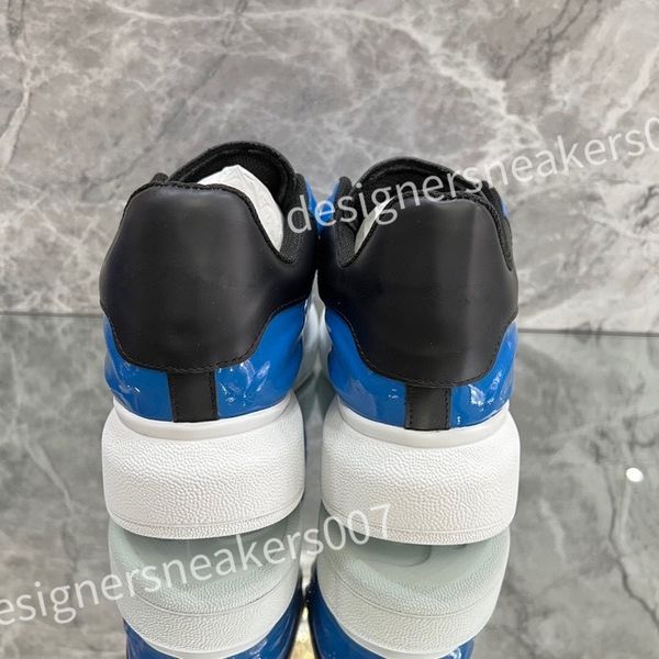 

2023 new luxury small white shoes women spring and summer muffin thick bottom harajuku style korean version of ins tide shoes xsd221139, Black