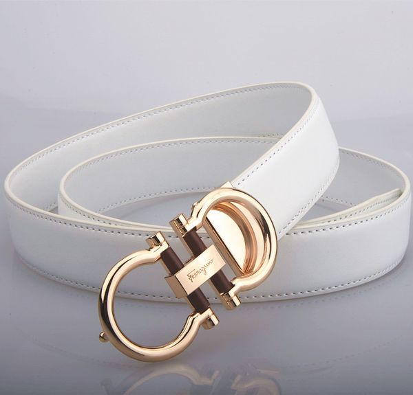 

designer belt men belts for women designer 3.5cm width belt brand buckle luxury belts genuine leather belts bb simon belt man classic womens, Black;brown