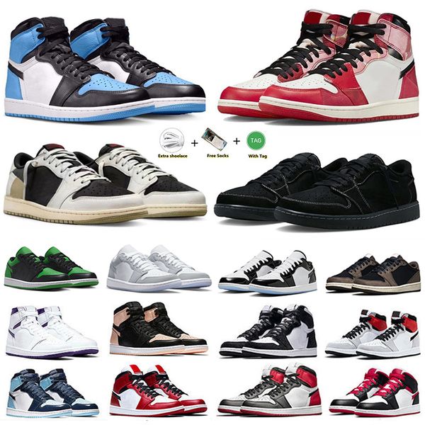 

mens basketball shoes spider olive verse unc toe black phantom bred patent dark mocha lucky gorge green bubble gum taxi sail men women train