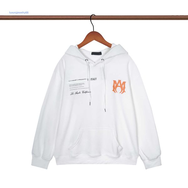 

men's hoodies sweatshirts mens hoodies fashion womens sweatshirts designer hoodie set head hip hop comfortable long sleeve multicolor x, Black