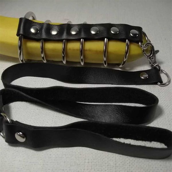

set traction rope sm restraint toy male tool ring 80% off store online sale