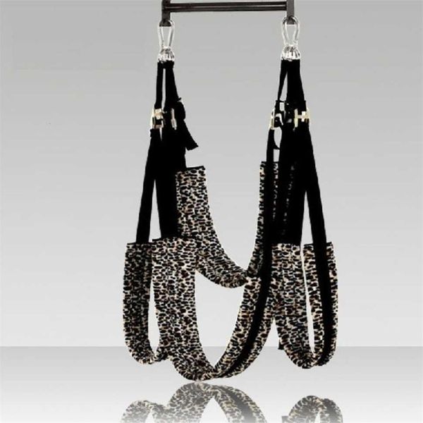 

sm prop assisted seat swing multifunctional couple indoor hanging execution tools complete family set 70% off factory outlet sale