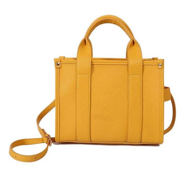 

luxury the tote bag designer women mini large canvas leather crossbody shoulder handbags with strap pink totes handbag pvc