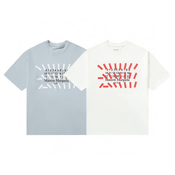 

women's plus size t-shirt men's plus tees & polos hooded jacket students casual fles clothes hoodies coat sweatshirts t-shirts 22d, Black