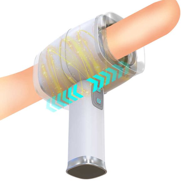 

rechargeable handheld telescopic square aircraft cup for men's device products