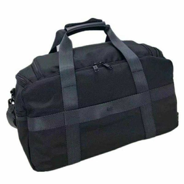 

tumi | mclaren co branded series men's tuming small one shoulder crossbody backpack chest bag tote bag gun8