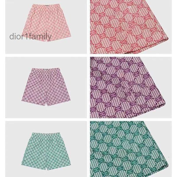 

mens shorts 2023 double e summer jogging men sports shorts running fitness quick dry gym sport short pants designer beach pant breathable lu, White;black