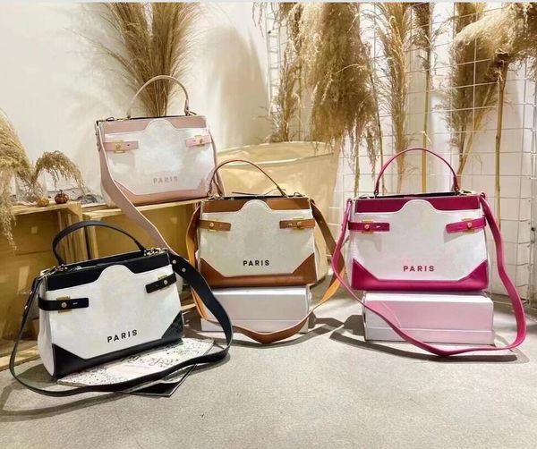 

luxurys designers bags women canvas totes leather selling black letters bag should leader handbag designer selling lady body chain coin purs