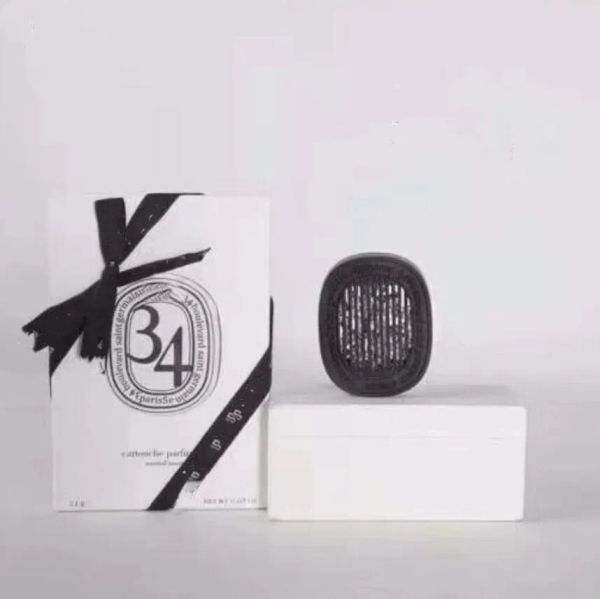 

cologne epack car air freshener doson perfume spray tamdao 21g edt long lasting fragrance charming smell fast delivery