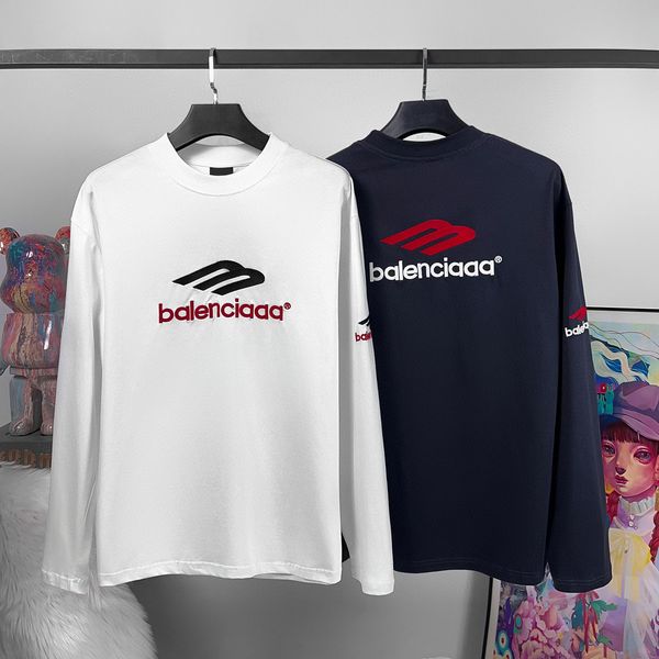 

men's plus tees & polos custom woven and dyed fabric with comfortable and soft texture. embroidered graffiti letter on the chest, loose, Black;brown