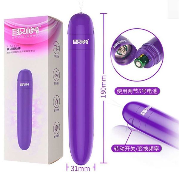 

pleasant four beast tooth set rosefinch female products 50% outlet online
