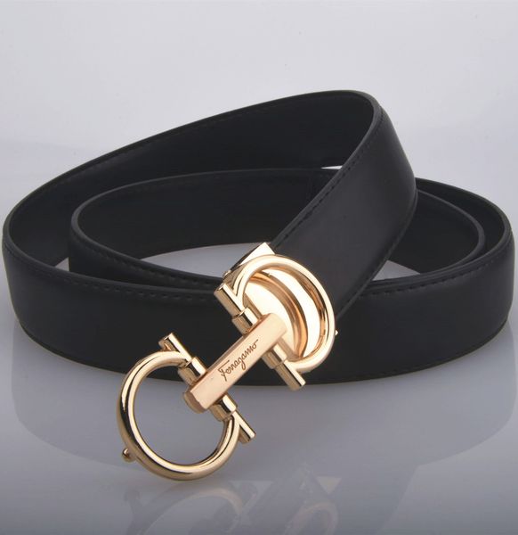 

designer belt men belts for women designer 3.8cm width belt big brand buckle belt luxury belts genuine leather belts bb belt cintura classic, Black;brown