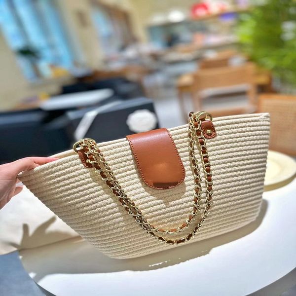 

designer bag nylon shoulder bags hobos handbags chain purses designer crossbody baguettes lady small totes cc bag