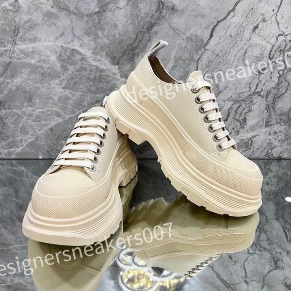 

2023 new small white shoes women spring and summer muffin thick bottom harajuku style korean version of ins tide shoes xsd221138, Black