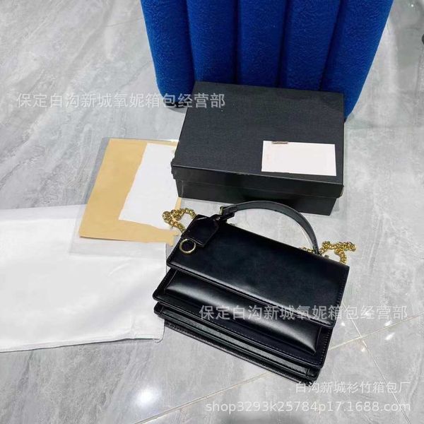 

handbag designer 2023 baobao new sunset one shoulder crossbody women's small bag