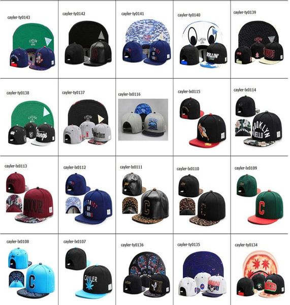 

fashion hat men's leaf sons caps adjustable baseball snapback hats hip hop snapback sons problems fuckin1803564, Blue;gray