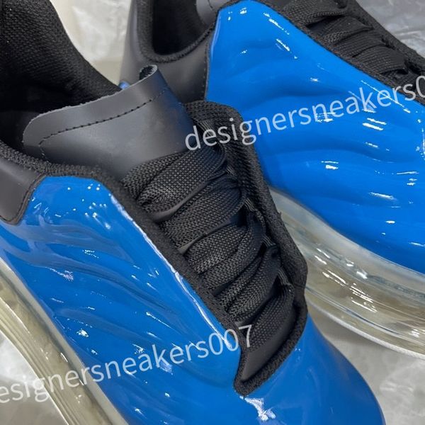 

fashion sneakers white shoes leather thick soled elevated men's and women's shoes versatile classic casual couple board shoes xsd2, Black