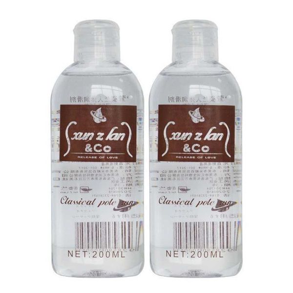 

health and entertainment products 200ml cloud sediment large capacity human 70% off factory outlet sale