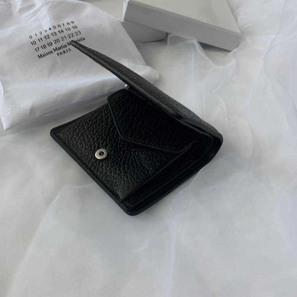 

argiela mm6 majira glam slam hobo women's sheepskin liu wen same style leather cloud bag single shoulder underarm bag z0j0