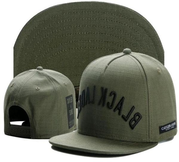

sons green black label baseball caps hip hop cap gorras bones women adjustable men sports hiphop snapback hats6956935, Blue;gray