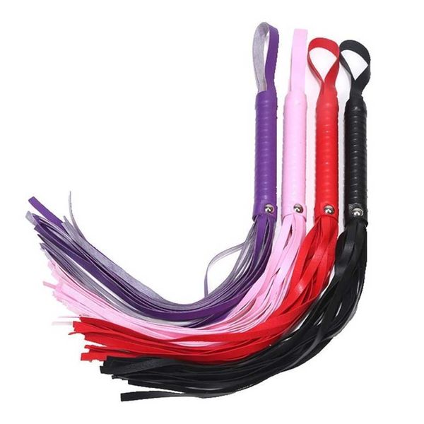 

items sm alternative toys women's equipment stage props 50% outlet online