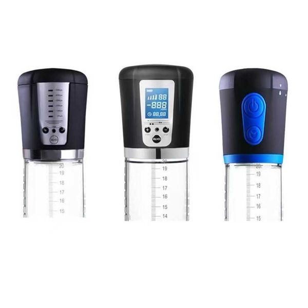

electric booster platform sells and exercise equipment 70% off factory outlet sale